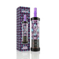 Rock Me Sheesha 50k – Mixed Berries