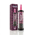 Rock Me Sheesha 50k – Peach Ice