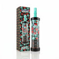 Rock Me Sheesha 50k – Blueberry Gummy Bear