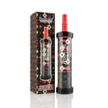 Rock Me Sheesha 50k – Raspberry Watermelon