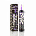 Rock Me Sheesha 50k – Grape Mint