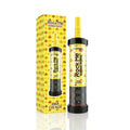 Rock Me Sheesha 50k – Piña Colada