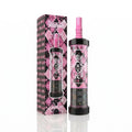 Rock Me Sheesha 50k – Love66