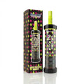 Rock Me Sheesha 50k – Kiwi Dragon Berry