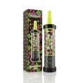 Rock Me Sheesha 50k – Strawberry Kiwi
