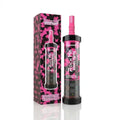 Rock Me Sheesha 50k – Strawberry Watermelon